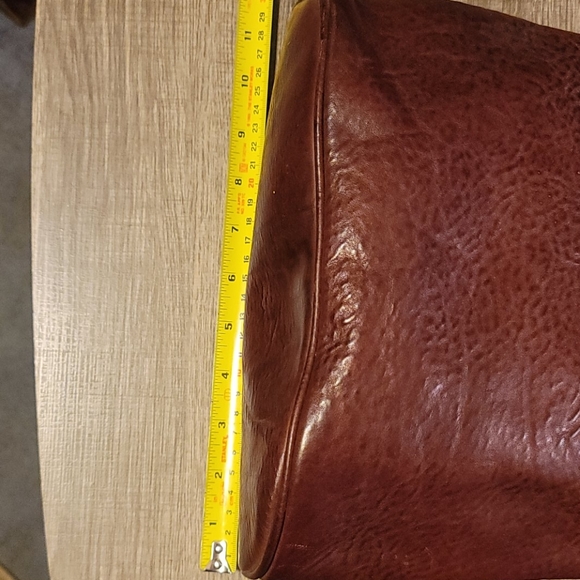 Smith & Canova handbag - Picture 4 of 9